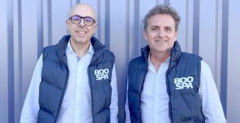 boospa,direction,generale,stephane,garreau,accelerer,developpement,b2b