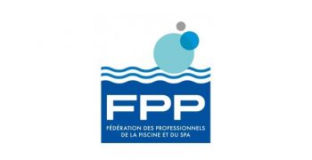Boostez vos compétences en vous formant avec la FPP