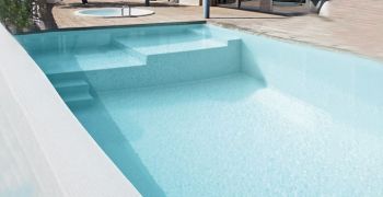 Boulevard de la piscine, un nouveau r&eacute;seau coquiste pour &laquo; L&rsquo;exception &agrave; la fran&ccedil;aise &raquo;