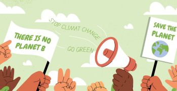 Bouleversements &eacute;cologiques : le virage indispensable &agrave; prendre pour les pisciniers