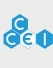 CCEI, 45 ans d&rsquo;innovations et de r&eacute;ussites