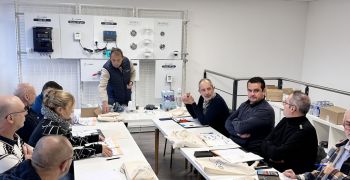 CCEI Academy : des formations &agrave; la demande et en CFA