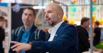 ccei,pool,france,centre,service,accompagner,marche,benelux,piscine