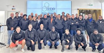 ccei,pool,france,equipes,marseille,semainaire,2026