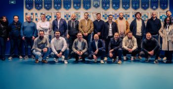 CCEI Pool France : une journée d’échanges réussie avec ses partenaires à Marseille