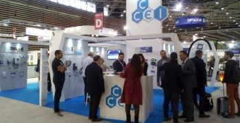 CCEI &agrave; la rencontre des pros en cette fin d&rsquo;ann&eacute;e