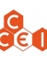 CCEI apuesta por el mercado espa&ntilde;ol
