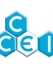 CCEI reprend la fabrication de coffrets &eacute;lectriques COMELETH