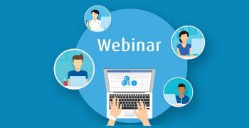 CCEI se lance dans le webinar