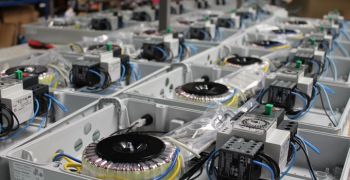 CCEI soutient les professionnels et pr&eacute;pare le d&eacute;fi de l&rsquo;apr&egrave;s Covid-19