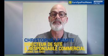 CF GROUP France renforce sa pr&eacute;sence dans le Sud-Ouest