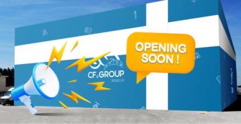 cf,group,benelux,ouvre,nouvelle,agence,beerse