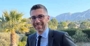 Pour S&eacute;bastien Guillot, CEO de CF group France, la nouvelle norme environnementale Piscine sera b&eacute;n&eacute;fique pour tous