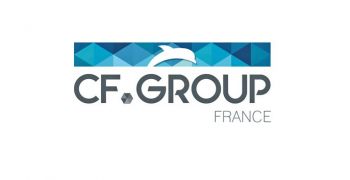 CF Group France s&rsquo;organise pour accompagner ses clients