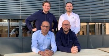 CF group et Purecontrol s&rsquo;allient pour commercialiser la solution CF Control