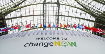 cf,group,innovations,changenow,global,industrie