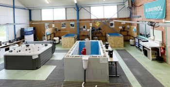 cfa,afpa,greta,formations,pros,piscine,formation,continue