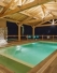 CONSTRUCTIONS ET RENOVATIONS de piscines de camping, g&icirc;te, h&ocirc;tel