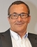 flovil,floculant,gamme,filtration,eau,piscine,spa,cristalis,david,hamouni