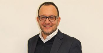 C&eacute;dric Flameng, Chef des Ventes chez MAYTRONICS France