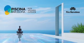 Candidatures aux Piscina Barcelona 2025 Awards: les inscriptions sont ouvertes