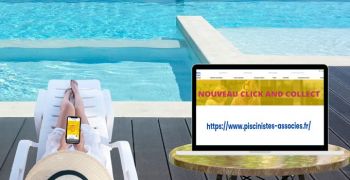 Cap sur 2024 pour La Coop&eacute;rative des Pisciniers 