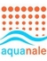Aquanale 2013: Oček&aacute;v&aacute;me &uacute;spěch