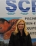 Carine Claeys prend la direction de SCP Benelux