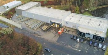 Caron Piscines : 30 ans de succ&egrave;s et d'innovation dans la construction de piscines en b&eacute;ton arm&eacute;