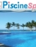 Casablanca le espera del febrero 27 a marzo 3, 2013 para la Exposici&oacute;n Piscine Expo Maroc