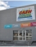 Cash Piscines : un nouveau magasin en Languedoc Roussillon