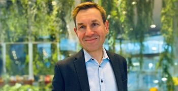 Changement de direction chez BWT Pool Products France : Sébastien Marlier succède à Carlos Munoz