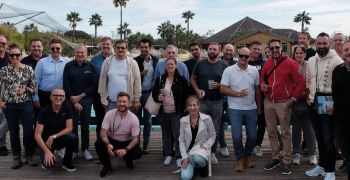 Cl&ocirc;ture r&eacute;ussie pour le Pool Pro Tour 2023