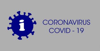 Comment b&eacute;n&eacute;ficier des mesures de soutien aux entreprises face &agrave; l'impact &eacute;conomique du Coronavirus COVID-19?