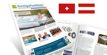 Kommunizieren Sie auf dem schweizerisch-&ouml;sterreichischen Schwimmbad- und Wellnessmarkt