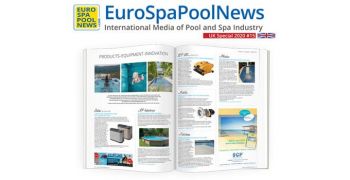 Comunica en el mercado ingl&eacute;s de la piscina y del spa en nuestra edici&oacute;n especial UK