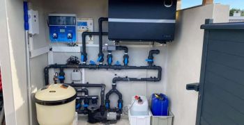 Concours Klereo : pour mettre la meilleure installation &agrave; l&rsquo;honneur