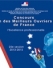Concours &laquo; Un des Meilleurs Ouvriers de France M&eacute;tier de la Piscine &raquo; : &eacute;preuves qualificatives