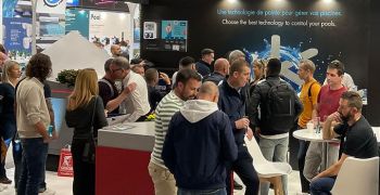 Concours de la Meilleure installation Klereo : l&rsquo;excellence de la domotique piscine