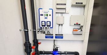 Concours de la meilleure installation Klereo 2020