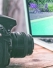 Concours photos NextPool : photographiez vos r&eacute;alisations de piscine !