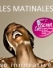 Conf&eacute;rences du salon PISCINE 2012 : programme et inscription en ligne