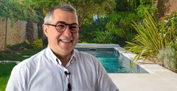 Confort et durabilit&eacute; guident AQUILUS Piscines & Spas en 2025