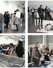 Plus de 300 personnes au Congr&egrave;s Everblue &agrave; Bordeaux