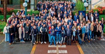 Everblue réunit son réseau lors de son congrès dans une dynamique positive pour 2025