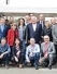 Congr&egrave;s annuel des membres de la CNEPS