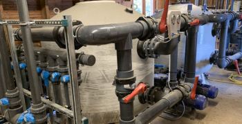 Construction ou r&eacute;novation de piscines de collectivit&eacute;s : b&eacute;n&eacute;ficiez des solutions d&rsquo;Hayward&reg; Commercial Aquatics