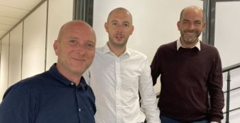 Corelec renforce son &eacute;quipe