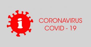 Covid-19 : La reprise des chantiers favoris&eacute;e par des outils et l&rsquo;&eacute;volution des ordonnances gouvernementales   