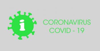 Covid-19 : ind&eacute;pendants et petites entreprises, quelles sont les aides pour faire face &agrave; la crise ?
